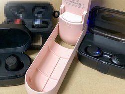 bbbIgߘaŐVŁhSCXCzz̎΂ߏゾ