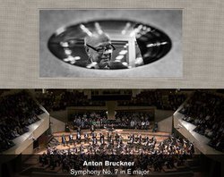 �u�_�C���N�g�J�b�gLP vs DCH�̃f�W�^���z�M�v�A�x�������E�t�B���w�u���b�N�i�[�F��7�ԁx�𒮂����