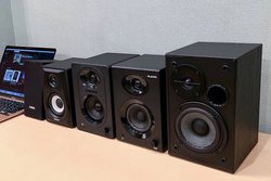 Ԃ̃G^[I 1~ŔfXNgbvXs[J[5I