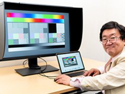 ō̃NGCeBuEp[gi[IBenQ̖{ihPCj^[uSW321Cvr[