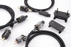 �A�i���O�v���[���[�̉�������Ƀt���e�b�N�̓d���A�N�Z�T���[�������I