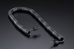 �t�H�m�P�[�u���ɂ����ʂ���I�u�X�p�C�����G�L�T�C�^�[�v�ŃA�i���O�Đ����O���[�h�A�b�v