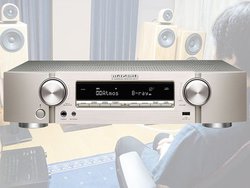 �O���f���w���̐��`���A�v�킸�X��B�}�����c�uNR1711�v���������\�z�ȏ�̐i��