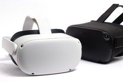 ōwIuOculus Quest 2v́gih̊vIVRwbhZbg