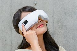 breo̓dzbgAC}XNuiSeevŖڌXbLIe[N gACPAh K