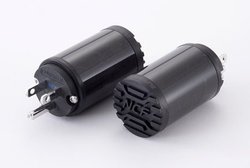 �t���e�b�N�̐V�A�C�e���uNCF Clear Line�v�Ƃ́H �g�󂫃R���Z���g�ɑ}�������h�̌��ʂ�����