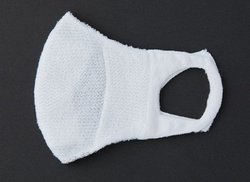 H~}XN̑{uhamon AG }XNIIvr[BS̃_uEECX΍ő