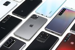 10~X}zŃJǂ@͂ǂH iPhoneȂǐlC6fĔrI