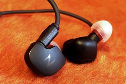 hDKIZildjiañCj{ւh}[3l̋ȂŃ`FbN