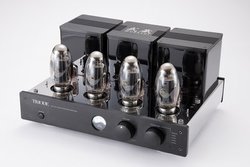 �g���C�I�[�h�̊��̓A���v�uMUSASHI�v���Y��Ɂg���`�h�B�I�[�f�B�I�]�_�Ƃ�����Ŋ��\