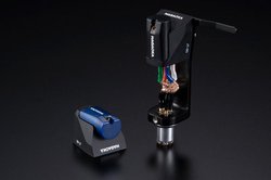 �n��80���N�A�g�V����NAGAOKA�h��ڎw����MM�J�[�g���b�W�uJT-80�v���r���[