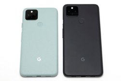 gGoogleh5GX}zuPixel 5vr[I uPixel 4ai5GjvƔr