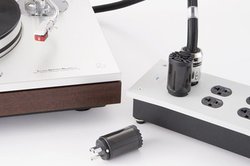 �󂫃R���Z���g�ɑ}���ăN�I���e�B�A�b�v�I �t���e�b�N�uNCF Clear Line�v�ŃA�i���O�Đ������H