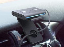 yr[zAmazonuEcho AutovBgN}̒łAlexah͂ǂꂾ֗H