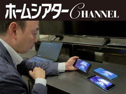 iPhone SE^Pixel 4^OPPO^VI~cu10~X}zv6@̉掿Eăr[I