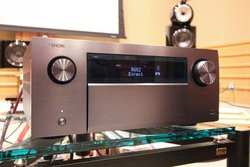 �R�X�g�x�O���Łg�[���h�֒���B�f�m��110���NAV�A���v�uAVC-A110�v�̔��[�Ȃ����͂Ƃ�