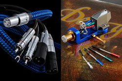 ���y������A�ە������B�]�m�g�[���ŏ�ʁgShupreme�h�̃t�H�m�P�[�u���^���[�h��������