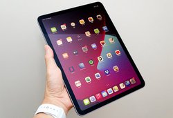 ͂͂قƂProI 4iPad AirnYII