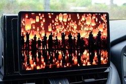 ꂪXg[_̒_ɗ掿BL@ELJ[iruCN-F1X10BLDvňSSȉKhCu