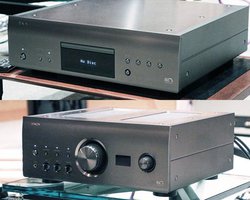 �f�m��110���N�I�[�f�B�I3���f���A�������T�E���h���荠�ȉ��i�ŁB�������g���j�Ɩ����h