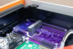 Diretta���J���g���A���T�E���h�h�̎��Ȃ�\���BSPEC�́uRMP-UB1�v��O����