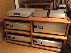 �n�C���]�Đ��͂���Ȃ鍂�݂ցBDELA�n�u��O���N���b�N�̓����Łg�Ռ��I�ȃV�X�e���A�b�v�h��̊�