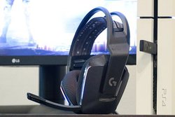 uQ[~OwbhZbgvwbhz̃v]IWN[GASTROIXXȗŔH