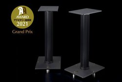 �X�s�[�J�[�ɑ΂���]�����̂��̂��ς��B�N���C�i�̃X�^���h�uStage II�v�����̍Č���