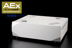 ���[�ł͂Ȃ��u���͂ƕ\���������A���I���uS-200sv�v�B�p���[�A���v�Ƃ��Ĉꋉ�̐��\���m�F