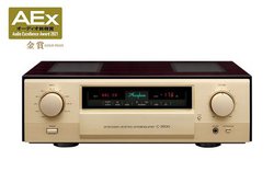 �I�[�f�B�I���@�� ���܂ɂӂ��킵�����i�B�A�L���t�F�[�Y�uC-3900�v���r���[