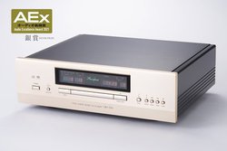 �h���C�u���J�����ǂ����A�L���t�F�[�Y�̍ŐV�v���[���[�uDP-570�v�B���C�ɖ������Č������S�n�D��