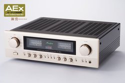 AAVA��H���i�������A�L���t�F�[�Y�̃v�����C���uE-280�v�B�X�s�[�J�[���m�x�����h���C�u