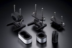 �t���e�b�N�́g���֗̕��O�b�Y�h�A�uNCF Booster�v�V���[�Y�̌��ʂ���ă��r���[