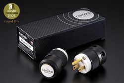 �d���̋󂫒[�q�ɑ}�������ACHORD COMPANY�g�p���[�A���C�h�̌��ʂ�]�_��6�������I