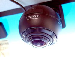 PEbh̋360xhCuR[_[uDRV-CW560vI X}zAg̗_Ƃ́H