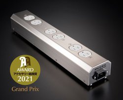 ��ԓd���{�b�N�X���u���b�V���A�b�v�B�I���C�f�uMTS-6II�v�̃n�C�t�@�C���\���`�F�b�N