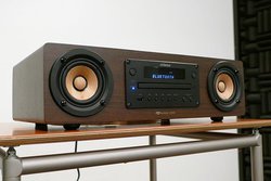 �r�N�^�[�g�E�b�h�R�[���h���̈�̌^��aptX HD�Ή��@�A���̎��͂́H�uEX-D6�v�𒮂�