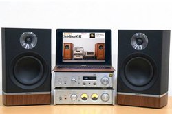 ���^�Ȃ̂ɋ����̖{�i�h�I�@�e�B�A�b�N505�V���[�Y�ō�CP�ȃf�X�N�g�b�v�^���C���V�X�e���\�z������