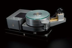 �I�[�f�B�I�E�m�[�g�̃A�i���O�v���[���[�uGINGA�v�B�k���Ȍv�Z�Ƃ�����肩�琶�܂���ґ�ȍ\���p�[�c��T��