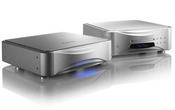 �G�\�e���b�N���̓v���[���[�̗Տꊴ������ɍ��߂�A�����d���uGrandioso PS1�v�̌��ʂɋ���