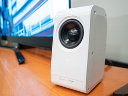 �e���r�̉����s���A�I�[�f�B�I�i���ŁI�N���v�g���uKS-11�v�͂��������ԏ[���̍œK��