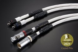 ����̓��O�������]���A�e�B�O�����uTPL-2000R/X�v�̖��͂�6���̖��@�ܐR���������