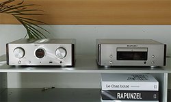 ���������y��ǂ����Œ��������B�}�����c�gMusic Link�h�V���[�Y�Ńv���~�A���Ȃ��������Ԃ�