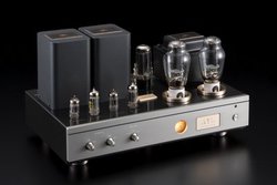 �g�^��ǁh�ɂ��������Ȃ���������B�G�A�[�^�C�g�������̎O�ɊǃV���O���A���v�A���̖��͂𒮂�