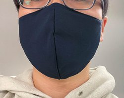 jNuGAY}XNv3ヂfUr[BlCiĂё傫i