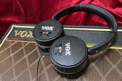 M^[AvȂ̂ɃwbhzHVOXuVGHV[Yv̉yĐ͂`FbNI