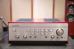 �g���\���h��̌����郉�b�N�X�}���uL-595A LIMITED�v�BCD�ƃ��R�[�h�ł��̕\���͂𖡂킢�s����