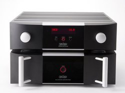 �}�[�N���r���\���̐V�E�헪���f���g5000�V���[�Y�h�B�n�C�G���h�̃t���[�o�[��X����Z�p���[�g�A���v�𒮂�