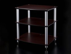 �g�]�v�ȕt�щ������Ȃ��h�T�E���h�}�W�b�N�̃I�[�f�B�I���b�N�B���N�̌o���Ƒ���Z�p�𐶂�����Premium Series