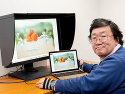 {\̍Ǝg͐܂莆tIBenQ͔̎hPCj^[uSW271Cvr[